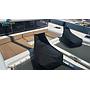 Book yachts online - catamaran - Lagoon 450  Flybridge - Aeolian Dream - rent