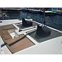 Book yachts online - catamaran - Lagoon 450  Flybridge - Aeolian Dream - rent