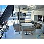 Book yachts online - catamaran - Lagoon 450  Flybridge - Aeolian Dream - rent