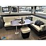 Book yachts online - catamaran - Lagoon 450  Flybridge - Aeolian Dream - rent