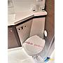 Book yachts online - catamaran - Lagoon 450  Flybridge - Aeolian Dream - rent