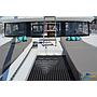 Book yachts online - catamaran - Excess 12 - Aeolian Odyssey - rent
