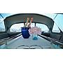 Book yachts online - sailboat - Oceanis 46.1 - Aeolian Melody - rent