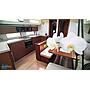 Book yachts online - sailboat - Oceanis 46.1 - Aeolian Melody - rent