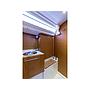 Book yachts online - sailboat - Sun Odyssey 439 - Kallisti - rent
