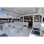 Book yachts online - catamaran - Excess 12 - Kiss Me Twice - rent