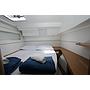 Book yachts online - catamaran - Excess 12 - Kiss Me Twice - rent