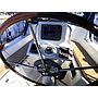 Book yachts online - sailboat - Sun Odyssey 33i - Paola - rent