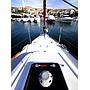 Book yachts online - sailboat - Sun Odyssey 33i - Paola - rent