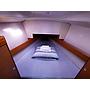 Book yachts online - sailboat - Sun Odyssey 33i - Paola - rent