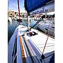 Book yachts online - sailboat - Sun Odyssey 33i - Paola - rent