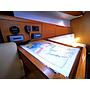 Book yachts online - sailboat - Sun Odyssey 33i - Paola - rent