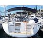 Book yachts online - sailboat - Oceanis 50 - Tindra - rent
