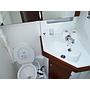 Book yachts online - sailboat - Oceanis 50 - Tindra - rent