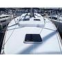 Book yachts online - sailboat - Oceanis 50 - Tindra - rent