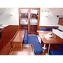 Book yachts online - sailboat - Oceanis 50 - Tindra - rent