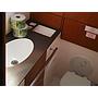 Book yachts online - sailboat - Bavaria Cruiser 46 - Alexandra - rent