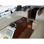Book yachts online - sailboat - Bavaria Cruiser 46 - Alexandra - rent
