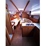 Book yachts online - sailboat - Sun Odyssey 36i - Mia - rent