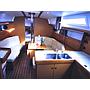 Book yachts online - sailboat - Sun Odyssey 36i - Mia - rent
