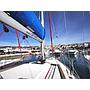 Book yachts online - sailboat - Sun Odyssey 36i - Mia - rent