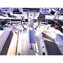 Book yachts online - sailboat - Sun Odyssey 36i - Mia - rent