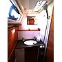 Book yachts online - sailboat - Bavaria Cruiser 37 - Maci - rent