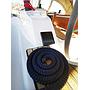 Book yachts online - sailboat - Bavaria Cruiser 37 - Maci - rent