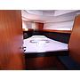 Book yachts online - sailboat - Bavaria Cruiser 37 - Maci - rent