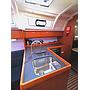 Book yachts online - sailboat - Bavaria Cruiser 37 - Maci - rent