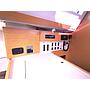 Book yachts online - sailboat - Elan 45 Impression - Baby boo - rent