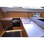 Book yachts online - sailboat - Elan 45 Impression - Baby boo - rent