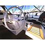 Book yachts online - sailboat - Elan 45 Impression - Baby boo - rent