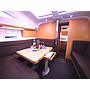 Book yachts online - sailboat - Elan 45 Impression - Baby boo - rent