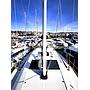 Book yachts online - sailboat - Elan 45 Impression - Baby boo - rent