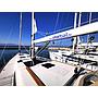 Book yachts online - sailboat - Dufour 460 - Mega  - rent