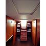 Book yachts online - sailboat - Dufour 460 - Mega  - rent