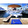 Book yachts online - sailboat - Dufour 460 - Mega  - rent