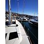 Book yachts online - sailboat - Dufour 460 - Mega  - rent