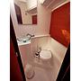 Book yachts online - sailboat - Dufour 460 - Mega  - rent