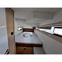 Book yachts online - catamaran - Aventura 34 - Marlon - rent