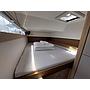 Book yachts online - catamaran - Aventura 34 - Marlon - rent