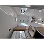 Book yachts online - catamaran - Aventura 34 - Marlon - rent