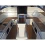 Book yachts online - sailboat - Elan 50 Impression - Moonlight - rent