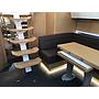 Book yachts online - sailboat - Elan 50 Impression - Moonlight - rent