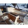 Book yachts online - sailboat - Elan 50 Impression - Moonlight - rent