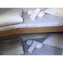 Book yachts online - sailboat - Elan 50 Impression - Moonlight - rent