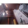 Book yachts online - catamaran - Lagoon 40 - Paco - rent