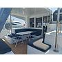 Book yachts online - catamaran - Lagoon 40 - Paco - rent