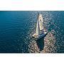 Book yachts online - catamaran - Lagoon 380 - Queen Mia - rent